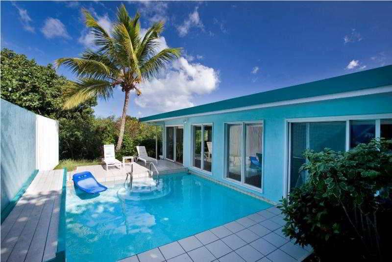 Pavilions And Pools Condo Villas Mandal Зручності фото